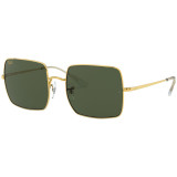 RAY BAN SQUARE LEGEND GOLD RB1971 9196/31